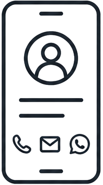 innovation
